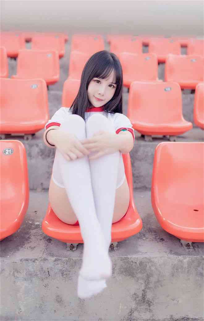 香蕉视频App截图